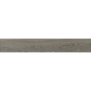 TREVERKCHARME GREY MM95 100X700 сива дървесна плочка за баня от онлайн магазин KERANOVA