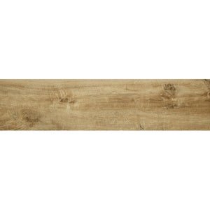 Alt Tag: TREVERKHOME LARICE MKLG 20x120cm дървесна плочка с кафяв дървесен фладер за баня - онлайн магазин за обзавеждане KERANOVA
