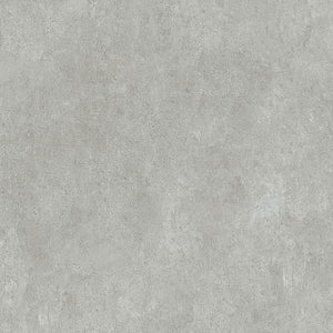 Tamy Gris 60.5x60.5 сиви керамични плочки с бетонова текстура за баня от онлайн магазин KERANOVA