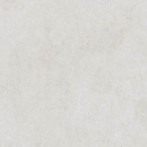 Alt Tag: Tamy Perla 60.5x60.5 плочки за баня бледо перлено покритие онлайн магазин Keranova