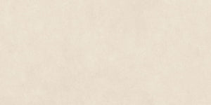 Tamy Sand 60x120 плочка в пясъчен неутрален тон за баня от онлайн магазин KERANOVA