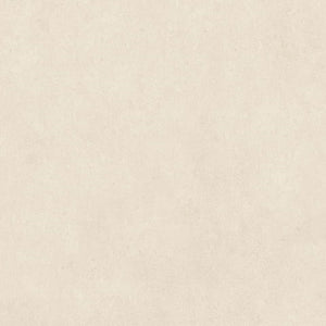 Tamy Sand 60.5x60.5 светъл пясъчен керамичен гранитогрес за баня от онлайн магазин KERANOVA