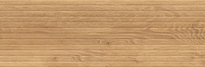 Tellaro Wood Beige 29х89 см.