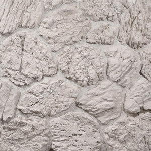 Terra Cream 108899 текстура кремав камък за баня, онлайн магазин за обзавеждане KERANOVA