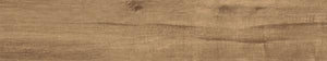 Alt Tag: Texas Roble 22.5x119.5 плочка с дървесен ефект в топъл орехов тон за баня и подови покрития - онлайн магазин KERANOVA