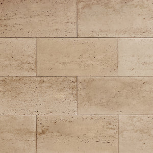 Tivoli Beige 111493 плочки за баня в бежов нюанс от онлайн магазин за обзавеждане за бани KERANOVA