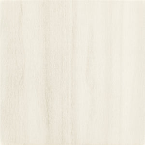 Tomb Beige 40x40 керамична плочка в бежов тон за баня от онлайн магазин за обзавеждане KERANOVA