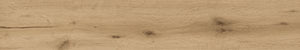 Alt Tag: Treverkheart Beige 15x90 плочки като дърво светъл бежов дизайн за баня онлайн магазин KERANOVA