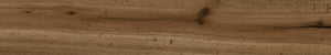 Alt Tag: Treverkheart Brown 15x90 кафяв дървен ефект плочка за баня от KERANOVA онлайн магазин