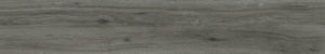Treverkheart Grey 15x90 сив дървесен вид за баня – онлайн магазин за обзавеждане KERANOVA