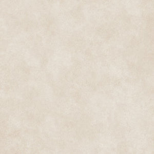 Triasso Beige 60х60 см.