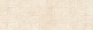Triasso Light Beige STR 29х89 см.