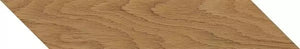 Trueland Gold Chevron Right 9.8x59.8 см.