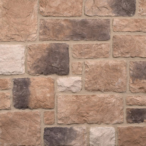 Tuscany Brown 107771 плочки за стена и декоративен камък за баня - онлайн магазин KERANOVA