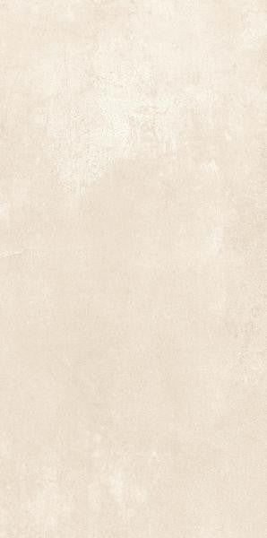 Alt Tag: U107 Beige MAT 30x60 плочка с матова повърхност, текстура и светъл бежов тон за баня – онлайн магазин за обзавеждане KERANOVA