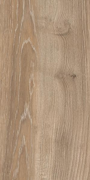 U110 Wood Natural MAT 30x60 - детайл на дървесна структура, матово покритие за баня, онлайн магазин KERANOVA
