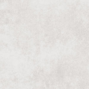 Alt Tag: U117 Light Grey LAP R 59.8x59.8 плочка светлосив матов релефен фонов дизайн за баня KERANOVA онлайн магазин