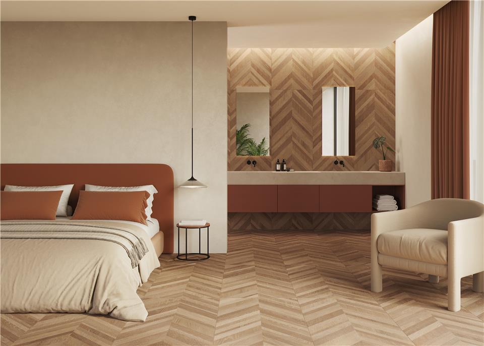 Uppland Natural 60x120 - Keratile