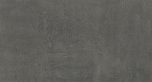 Urban Cenere 60x120 плочки в тъмен циментен нюанс за баня — онлайн магазин за обзавеждане за бани KERANOVA