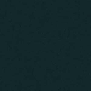 Urban Colours Green Taco 4.8x4.8 тъмен зелен керамичен плочка за баня от онлайн магазин за обзавеждане KERANOVA