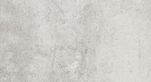 Alt Tag: Urban Grey 60x120 плочка с бетонен ефект за баня от онлайн магазин за обзавеждане за бани KERANOVA