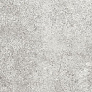 Urban Grey 60.5x60.5 плочка с бетонен ефект за под и стени, онлайн магазин за обзавеждане за бани KERANOVA