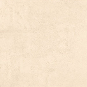 Urban Ivory 60.5x60.5 плочка за баня в онлайн магазин Keranova — бежов текстуриран дизайн за под и стени