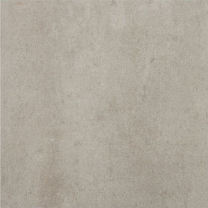 Urban Taupe 60.5x60.5 плочка в топъл таупе нюанс за баня от онлайн магазин за обзавеждане KERANOVA
