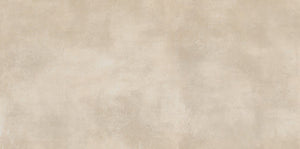 VELVET CONCRETE BEIGE MATT RECT 59.8x119.8 плочка матова бежова текстура за баня от KERANOVA онлайн магазин