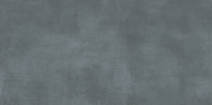 VELVET CONCRETE GREY MATT RECT 59.8x119.8 плочка матова сив бетонен ефект за баня от онлайн магазин KERANOVA