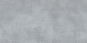 VELVET CONCRETE LIGHT GREY MATT RECT 59.8x119.8 – плочка с велуриран бетонен ефект за баня, онлайн магазин за обзавеждане KERANOVA