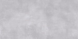 VELVET CONCRETE WHITE MATT RECT 59.8x119.8 сив мраморен ефект за баня - онлайн магазин за обзавеждане KERANOVA