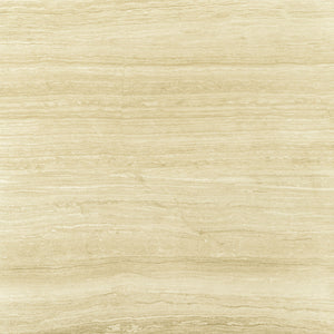 Venatello POL 59.8x59.8 бежов травертин текстура за баня от онлайн магазин за обзавеждане KERANOVA