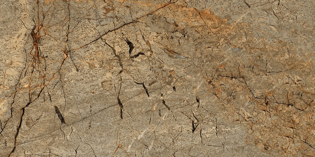 Alt Tag: Vulcanic Dust Beige 60x120 Cersanit полиран гранитогрес с ефект на естествен камък за баня – онлайн магазин KERANOVA