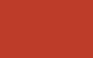 Veo Red 25x40 червен керамичен плоча за баня от онлайн магазин за обзавеждане KERANOVA