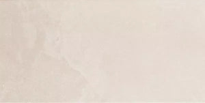 Versus Beige 30.8x60.8