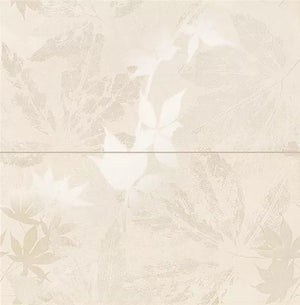Versus Flower Decor 61.8x60.8
