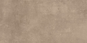 Vision Beige 30x60 фаянс плочка бежова текстура за баня KERANOVA онлайн магазин обзавеждане