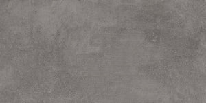 Vision Grey 30x60 сив керамичен плочки за баня - онлайн магазин за обзавеждане KERANOVA