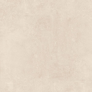 Vision Ivory 45x45 бежова плочка с текстура за баня от онлайн магазин за обзавеждане KERANOVA
