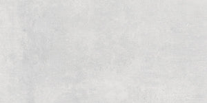 Vision Light Grey 30x60 керамична плочка светлосив ефект за баня, онлайн магазин за обзавеждане KERANOVA
