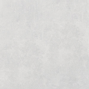 Alt Tag: Vision Light Grey 45x45 плочка за баня, светлосив бетонен ефект от онлайн магазин за обзавеждане KERANOVA