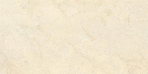 wavy bone 30x60 керамична плочка кремава текстура за баня от онлайн магазин за обзавеждане KERANOVA