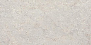 wavy grey 30x60 керамичен гранитогрес с вълнообразен сив дизайн за баня - онлайн магазин за обзавеждане KERANOVA