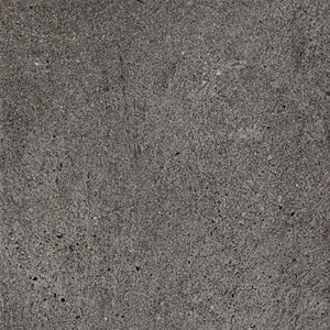 Walk Marengo 45x45 плочка с бетонен ефект за баня от онлайн магазин KERANOVA