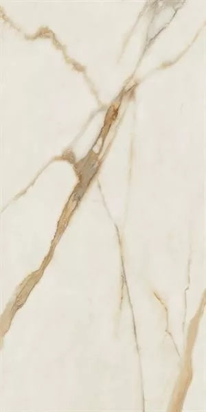 Warm Wind Gold MAT R 59.8x119.8 см.