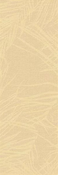 Warm Wind Gold STR Decor 29.8x89.8 см.