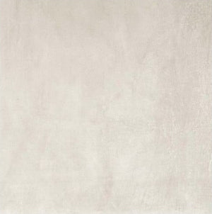 Wide Vapour 60x60 см.