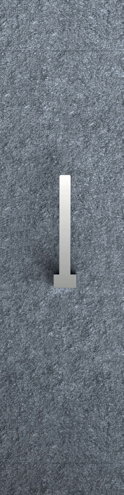 Серия Yass 1600 - Matt White луксозен аксесоар за баня от Испания за онлайн магазин KERANOVA