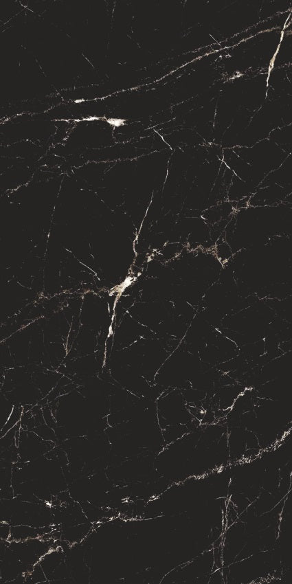 Alcantra Nero 120x240 см. широкоформатен гранитогрес 120x240 см, 9 мм, 3 лица, висок клас за бани — KERANOVA онлайн магазин